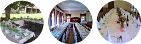Events von Gasthaus Stifterwirt