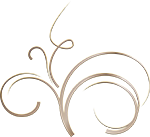 Designelement